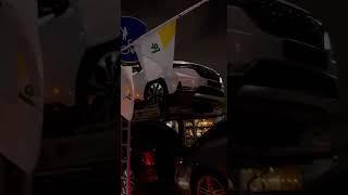 Привоз авто в ARMADA CENTER 2024 #привозавто #автоназаказ
