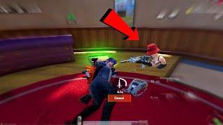 OMG  AFTER THIS IM SHOCKED | BGMI FUNNY COMMENTRY GAMEPLAY | OM GAMING