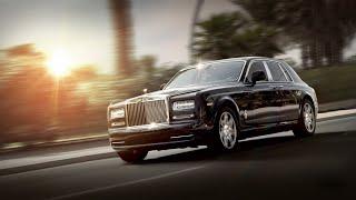 PREMIUM PACK V1 BY FAST GAMERX SPECIAL ROLLS ROYCE CLOUDS III