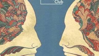 Shuffle - Bombay Bicycle Club