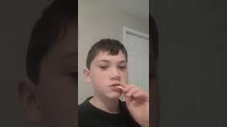 jehsh