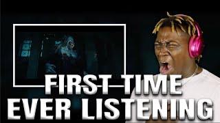 Falling In Reverse - Popular Monster (EPIC REACTION) TM Reacts (2LM Reaction)