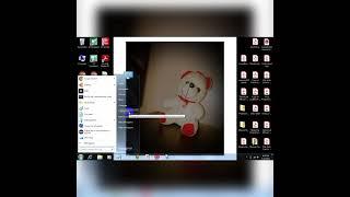 How to check your pc or laptop configuration#viral#techno#knowlegble#trending#study