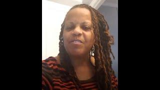 Customer review ProbatesDaily.com and ForeclosuresDaily.com  Hyacinth Kinley