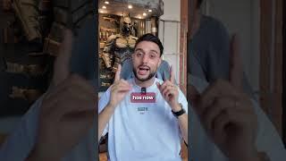 5 reasons why it's too late to start tiktok organic dropshipping now