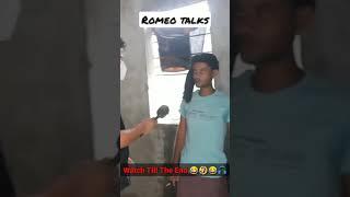 Dhakad reporter in daru ka adda funny memes || dhakad reporter daru ka adda || dhakad reporter