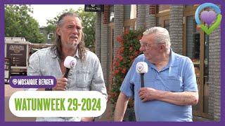 Watunweek 29-2024