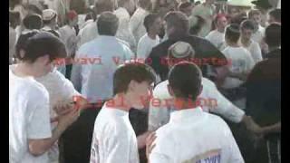 Ki lo itosh M B D and Ami Cohen - By Nathan Ibgui  ותזמורתו של עמי כהן