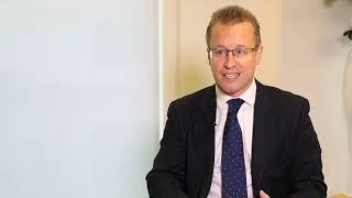 Finextra interviews VocaLink: How payments markets are responding to change