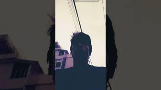 falak tak chal #entertainment #bolleywoodsong #kheriyat #hindisong #love #indiansong