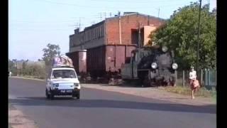 gniezno freight.wmv