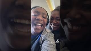 Autism & Travel 