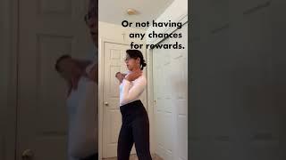 Affirmations for Life Choices