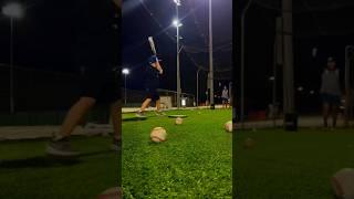3 Non-Playing Careers in Cricket High-Paying Cricketing Careers! #CricketCareers #cricket #careers