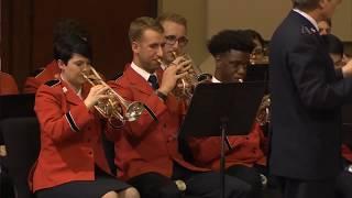 Stephen Cobb Band - The Fruit of the Spirit