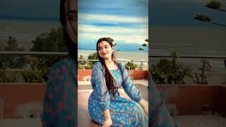 Coxs Bazar  Riya Chowdhury new TikTok #riyachowdhury #shorts #youtubeshorts