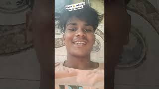Teri baaton me aisa uljha jiya nagin dance #struggle.team123#surajroxfunnyvibeo #realfools