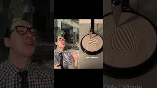 бедный одноклассник показал Вове своё любимое место #pov #humor