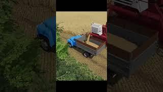 #farmingsimulator22 #farmingsimulator22gameplay #fs22 #ферма #farmingsimulator22mods