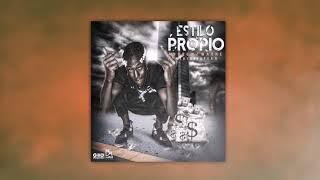 Estilo Propio - Andrewz Wayne ( Real Gansters ) Video Lyric - Godi Production