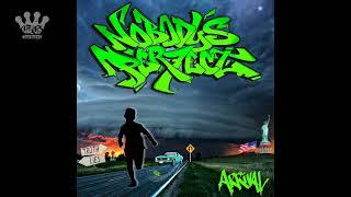 [EGxHC] Nobody's Perfect - Arrival - 2022 (Full EP)