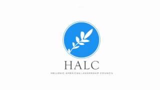 HALC's Executive Director discusses controversial meeting