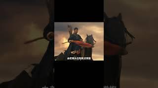 百看不厭武俠經典《龍門花甲》第四集7分鐘#李連杰 #周迅 #陳坤 #电影 #电影解说 #影视 #影视解说 #剧情