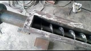 Jiyanshi Engineering chemical and Pharma machinery Ahmedabad contact 9067797768