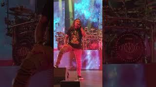 Dream Theater - Strange Deja Vu (12/13/2024 - Rio de Janeiro, Brazil)