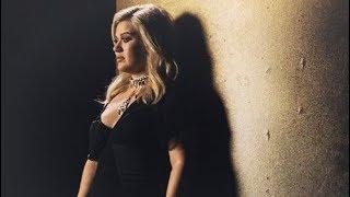 UNDERRATED Kelly Clarkson Songs That EVERYONE Should Know!