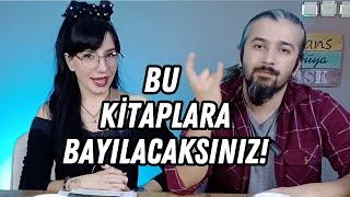 Murat Dural | Basübadelmevt | Hiroka Oyamada | Çukur | Kitap Yorumları