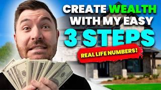 How I Am STILL Cash Flowing in Today’s Market