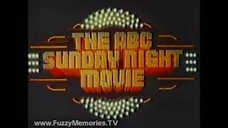 ABC Sunday Night Movie (1979)