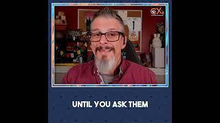 Gary David on the CX and Culture Connection