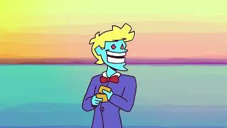 name something... (animation)