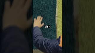 What Floor is Best for Money in Cape Coral, FL? Insights from Abbey Carpet & Floor at Patricia's