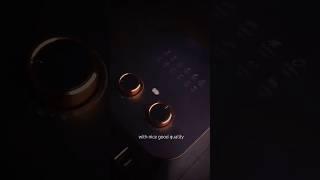 Oraimo Smart Air fryer review.