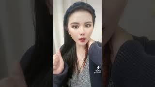 乾新翠寶閣