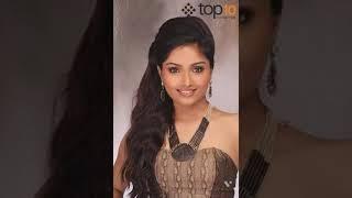 Aishwarya Devan pictures