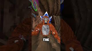 Feel It#recommended #gorillatag #vr #gtag #funny #gaming #shortsfeed #shorts #fyp #fypシ゚viral #trend