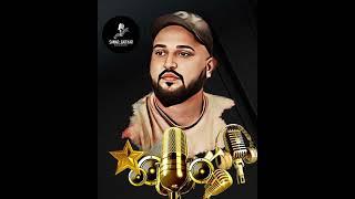 Preethiya hudugige Original Full  karaoke||Samad gadiyar