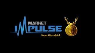 IML Forex Trading - iMarketsLive - komm zu uns ins Team! (Deutsch)