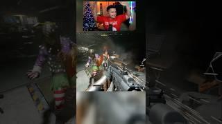 Christmas Island Celebrations Unleashed! 