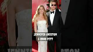 Top 7 messiest and dramatic celebrity divorces. #shorts #celebrities