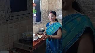 Apni Rasoi Sangita Sinha is live