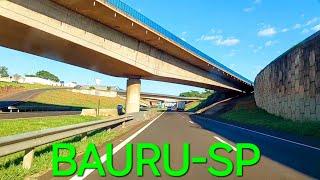 "VIAGEM ESPECIAL DE ANO NOVO, De Bauru-SP Para Duartina"