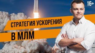 Тайм менеджмент в МЛМ бизнесе! Как стать успешным, если твоя работа сетевой маркетинг