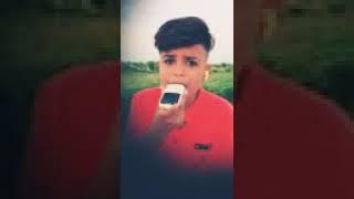 rahul Rajpurohit 113