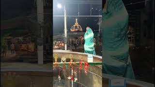 Ajmer Sharif  khawaja garib Nawaz  #ajmerdargah #khwaja