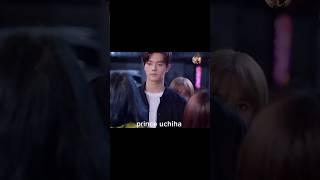 cheng xiao xu kai whatsapp status • falling into your smile • korean drama in tamil whatsapp status